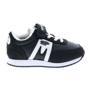 Karhu Boys Albatross 82 Kids Black Shoes ()